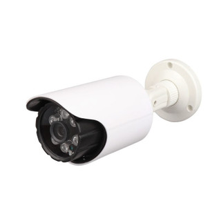 دوربین مداربسته AHD وارم لایت مدل BP-724X