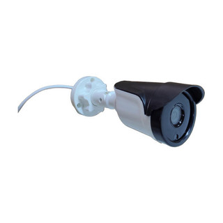 دوربین مداربسته AHD آی آر مدل 2MP _R6p2003