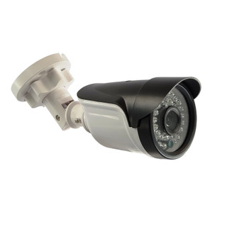 دوربین مداربسته AHD آی آر مدل DNA-01 ـ 2MP