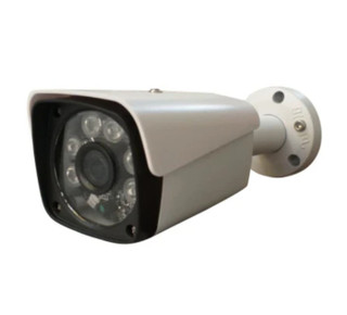 دوربین مداربسته AHD آی آر مدل CA-1415-AHD-2MP